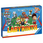 Voir la diapositive 1 : RAVENSBURGER Jeu Labyrinthe junior Pat Patrouille