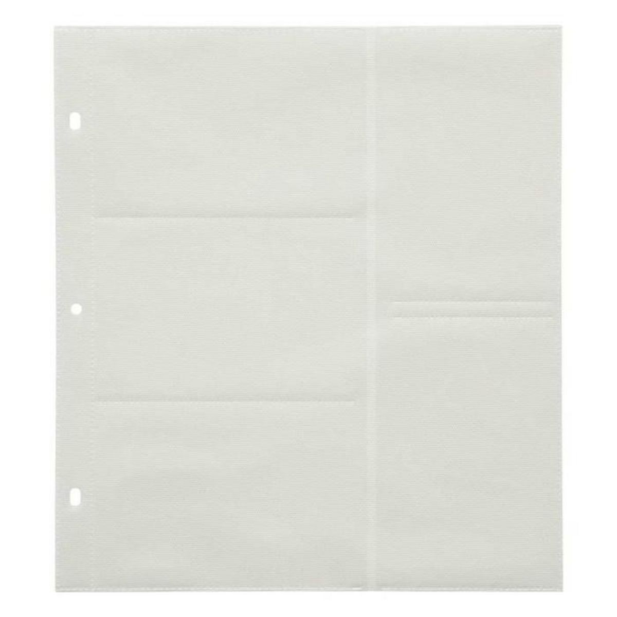 ATMOSPHERA Album 500 Photos  Wild Romance  33cm Multicolore