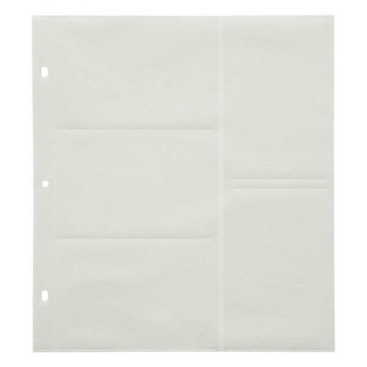 ATMOSPHERA Album 500 Photos  Wild Romance  33cm Multicolore