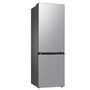 Voir la diapositive 1 : Samsung Réfrigérateur combiné intégrable 60cm 344l nofrost - RB34C602DSA