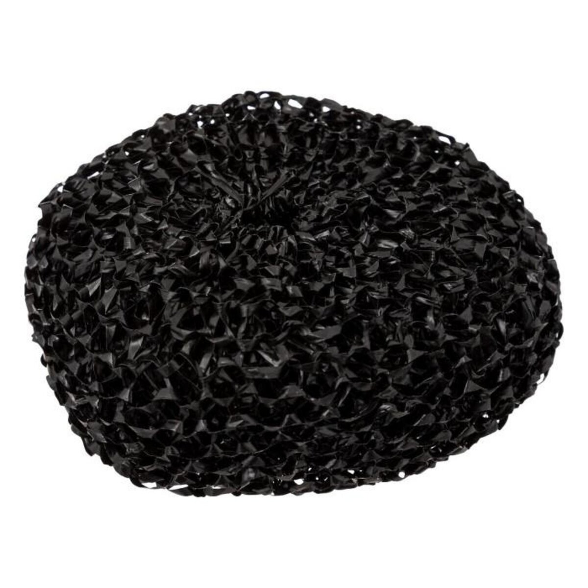 FIVE Distributeur de Savon & 2 Accessoires  Blackwood  18cm Noir