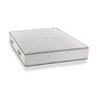 Voir la diapositive 2 : DEKO DREAM DEKO DREAM Matelas 140 x 190 - 600 Ressorts - 24 cm - 5 zones - Equilibre - DETENTE