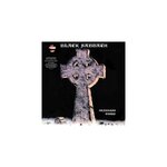 Headless Cross (2024 Remaster)