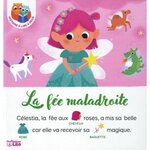 LA FEE MALADROITE, Nord Lilas