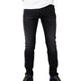 Voir la diapositive 1 : DIESEL Jean Slim  Homme Diesel Thommer   W36