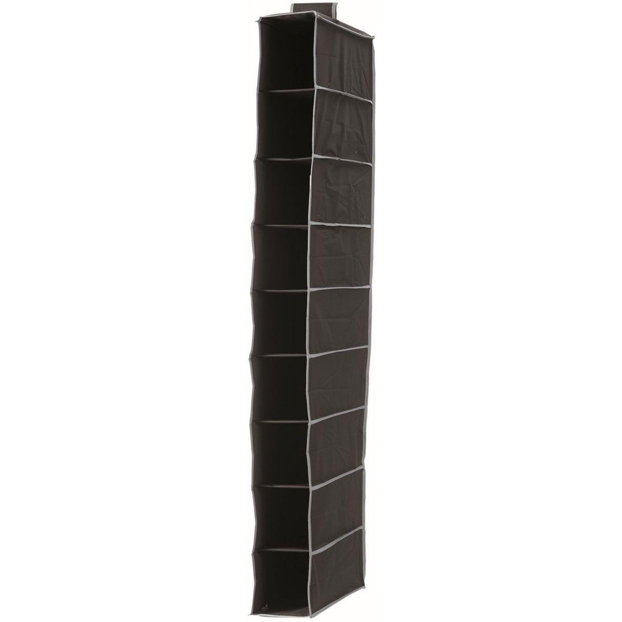 Compactor Rangement chaussure range-chaussures à suspendre