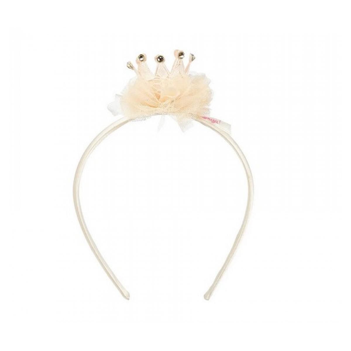 SOUZA Serre tete Couronne Yija 106929