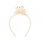 SOUZA Serre tete Couronne Yija 106929