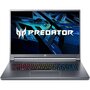 ACER PC Gamer Predator Triton 500 SE PT516-52s-78D9