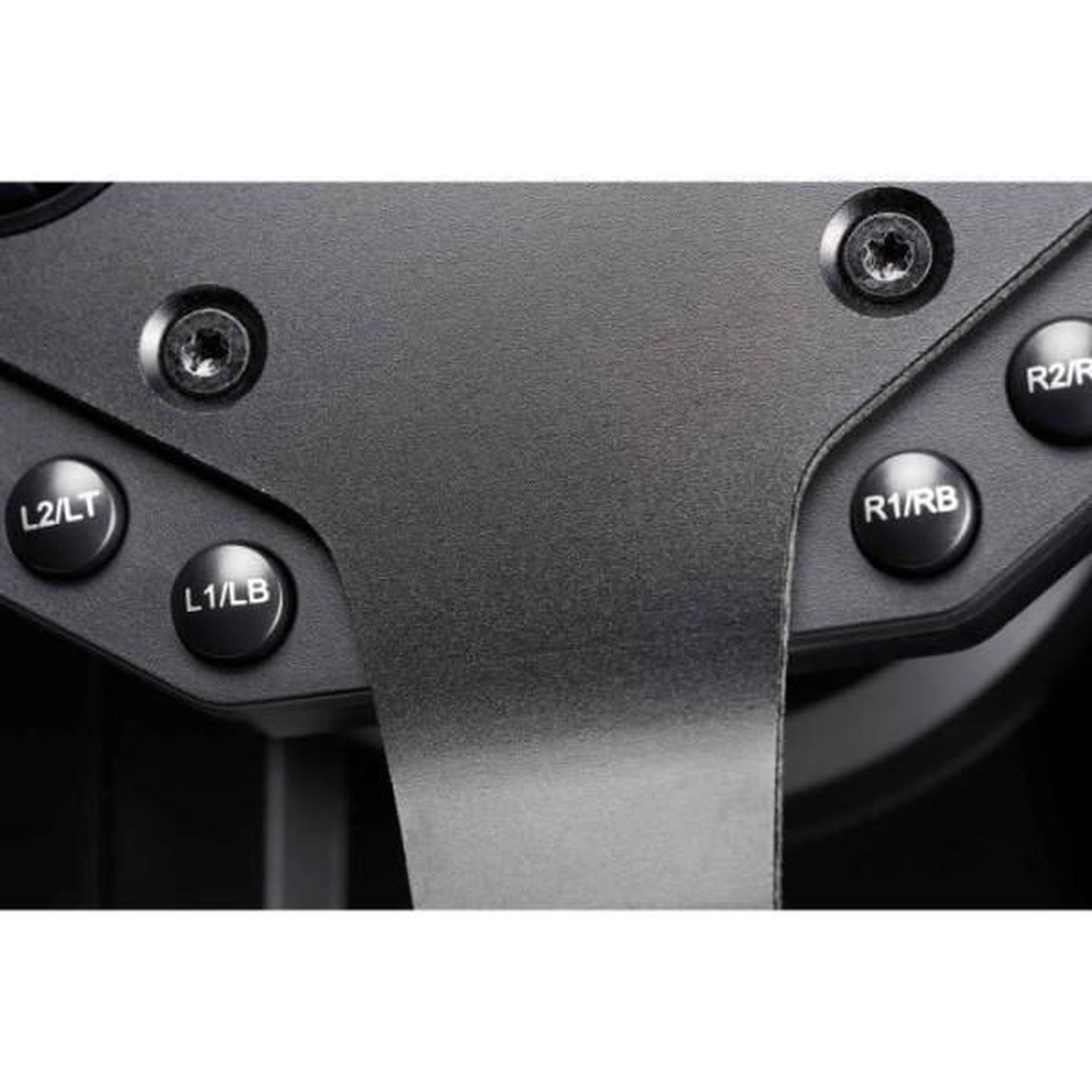 Voir la diapositive 6 : Subsonic Volant pédalier levier de vitesse manuel rotation 900 Superdrive GS950-X pour Xbox Serie X PS4