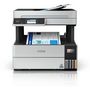 Voir la diapositive 2 : Epson Imprimante jet d'encre EcoTank ET-5170