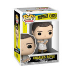 Funko Figurine Funko Pop TV Brooklyn Nine Nine Charles