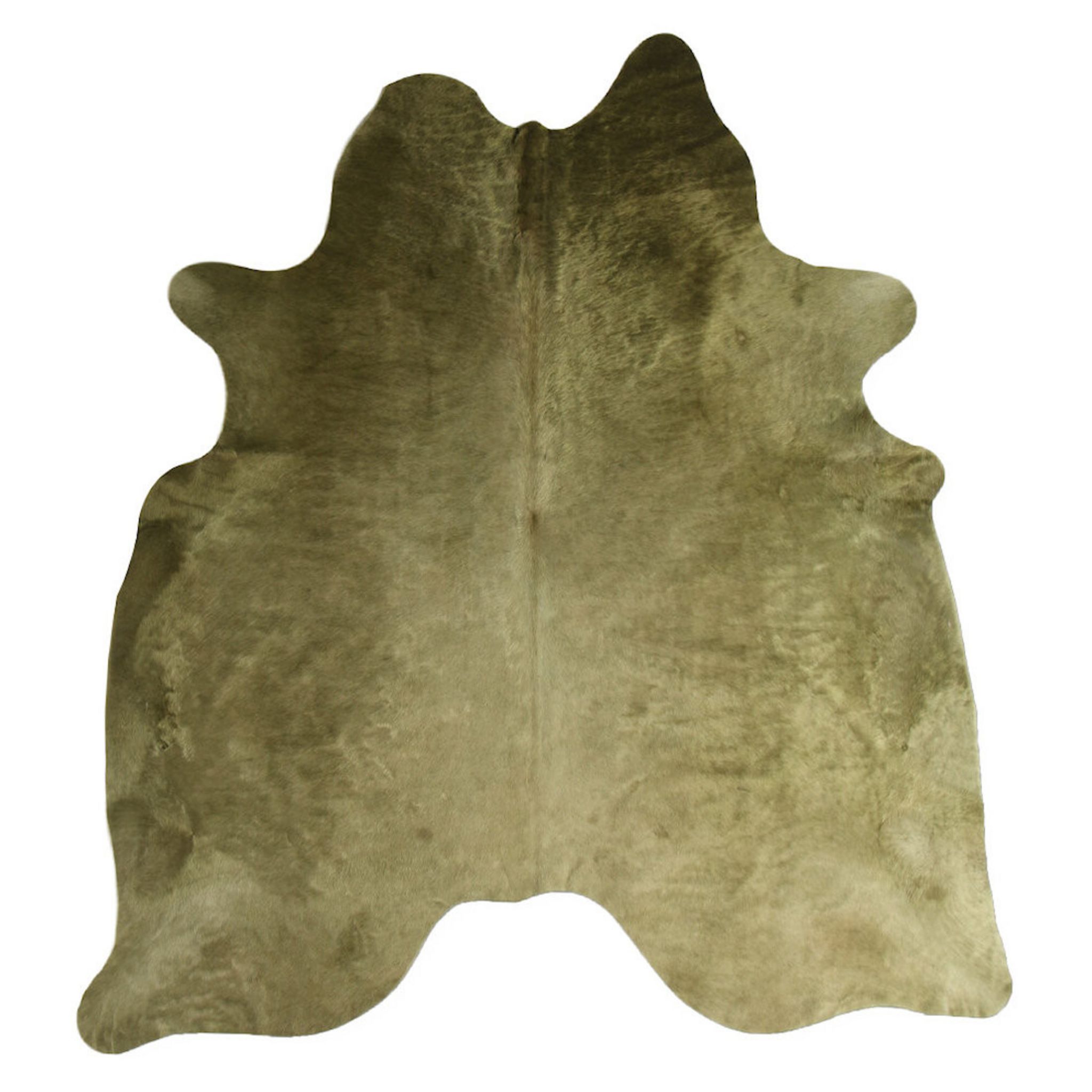 Porte-Clés Cuir Véritable Homme - Portefeuille Avec 6 Anneaux Et Poche Carte - Marron