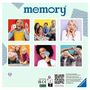 Voir la diapositive 2 : RAVENSBURGER memory 22595 jeu de société Assortiments