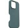 Voir la diapositive 2 : Otterbox Coque iPhone 16 Pro Symmetry Cactus Vert