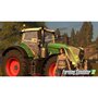 Farming simulator 17 Xbox One
