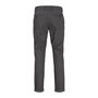 Voir la diapositive 2 : Jack & Jones Pantalon Slim Kaki Homme Jack & Jones Marco