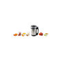 Voir la diapositive 5 : Domo Blender chauffant Chauffant DO716BL 2.2L