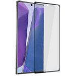 Akashi Protection écran AKASHI ALTSCRNOTE 20 GLASS