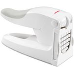 LEIFHEIT Coupe-frites en acier inoxydable