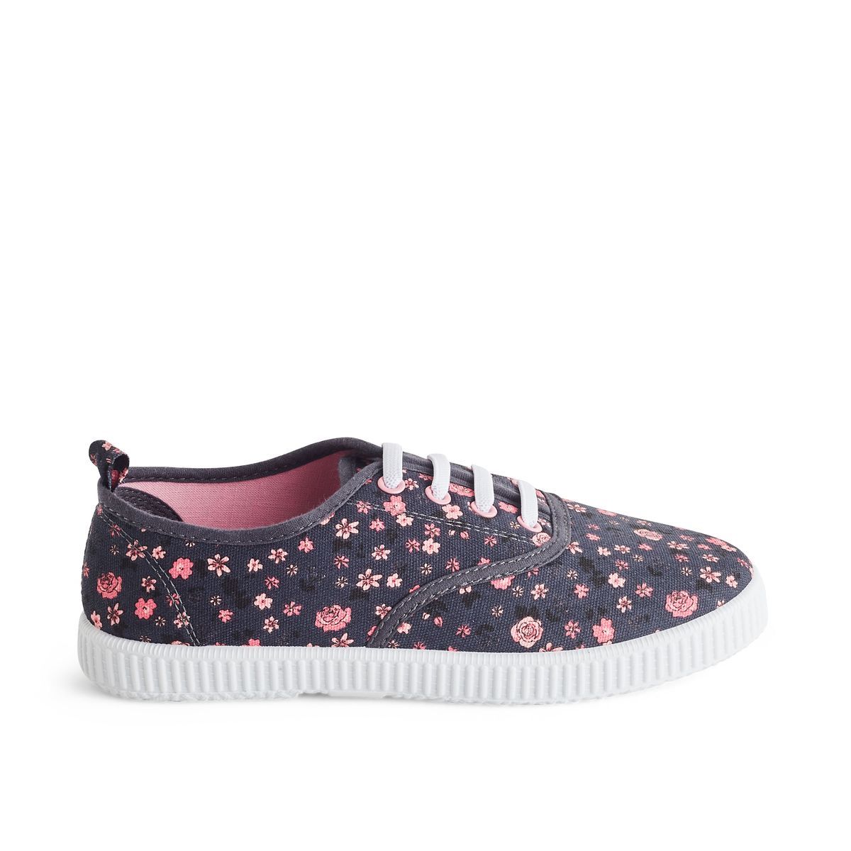 IN EXTENSO Baskets fille du 24 au 35
