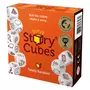 Asmodee Rory's Story Cubes : Original
