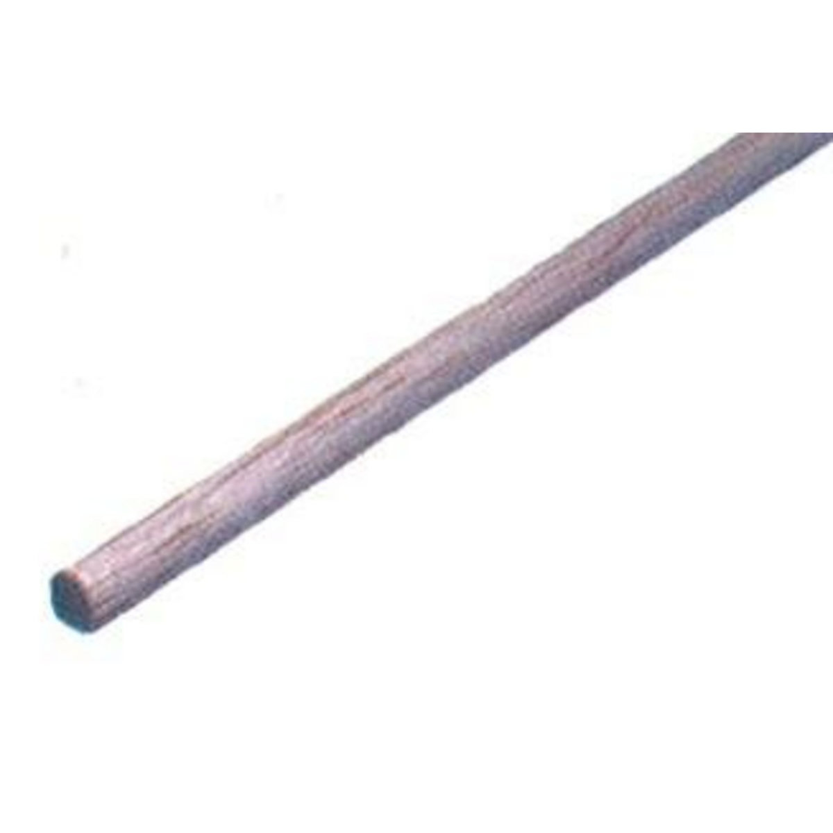 MAXICRAFT Balsa ronde Ø 14 mm