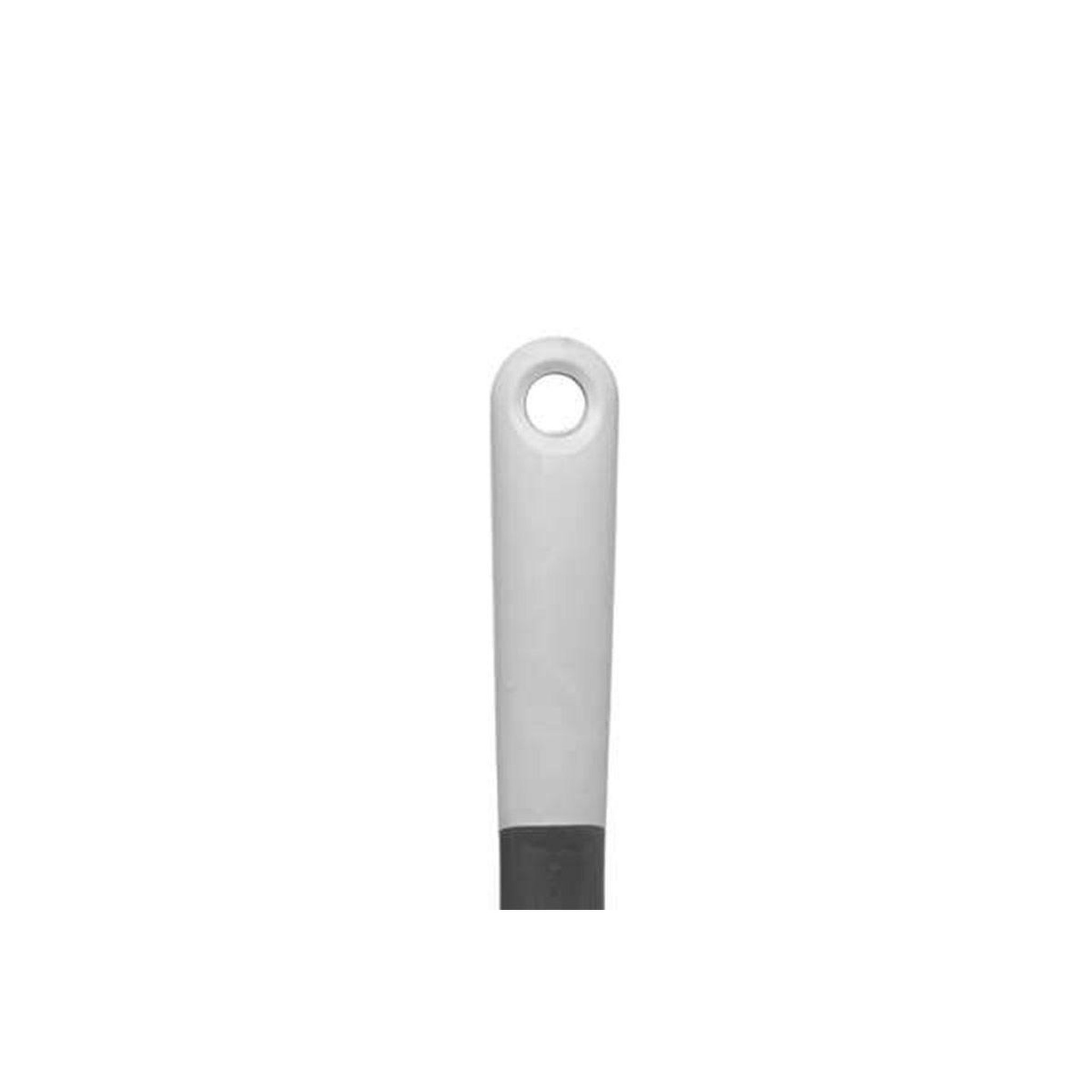 Voir la diapositive 4 : FIVE Pelle & balayette  clipsable  32cm gris