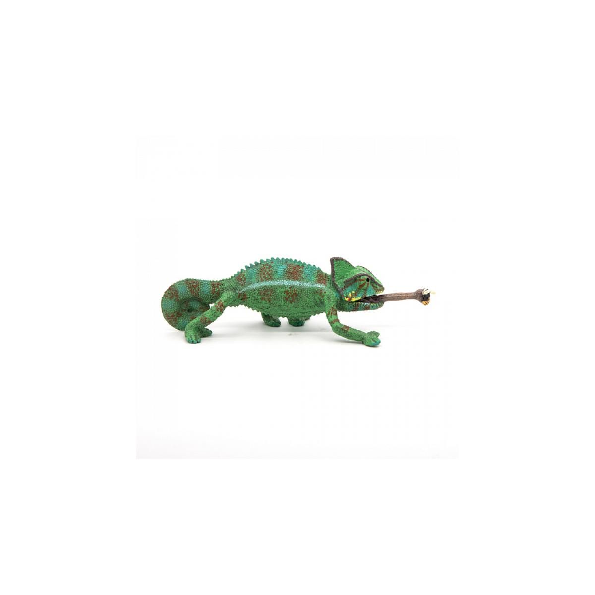 Papo 50177 Cameleon figurine
