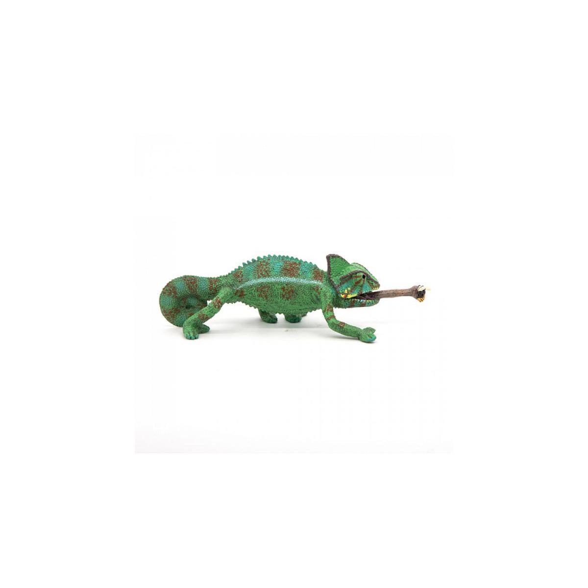 Papo 50177 Cameleon figurine