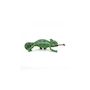 Voir la diapositive 3 : Papo 50177 Cameleon figurine