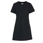 CALVIN KLEIN JEANS Robe  Femme Calvin Klein Jeans Punto. Coloris disponibles : Noir