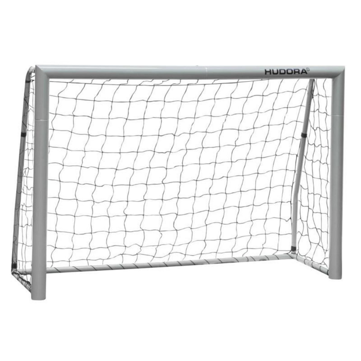 HUDORA Hudora Expert 180 soccer goal