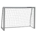 HUDORA Hudora Expert 180 soccer goal