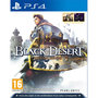 Voir la diapositive 1 : KOCH MEDIA Black Desert Prestige Edition PS4