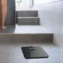 Voir la diapositive 3 : LITTLE BALANCE PESE PERSONNE LITTLE BALANCE 8276
