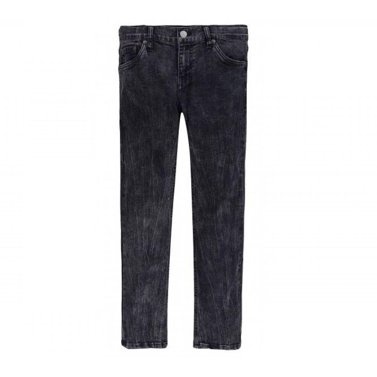 Levi's Jean  Fille Levi's 9ED517