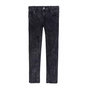 Voir la diapositive 1 : Levi's Jean  Fille Levi's 9ED517