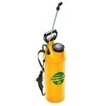 Berthoud Pulvérisateur à pression prélable Floraly 12 Optima 8L