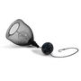 Voir la diapositive 5 : Inkazen Lampe filaire LED noire