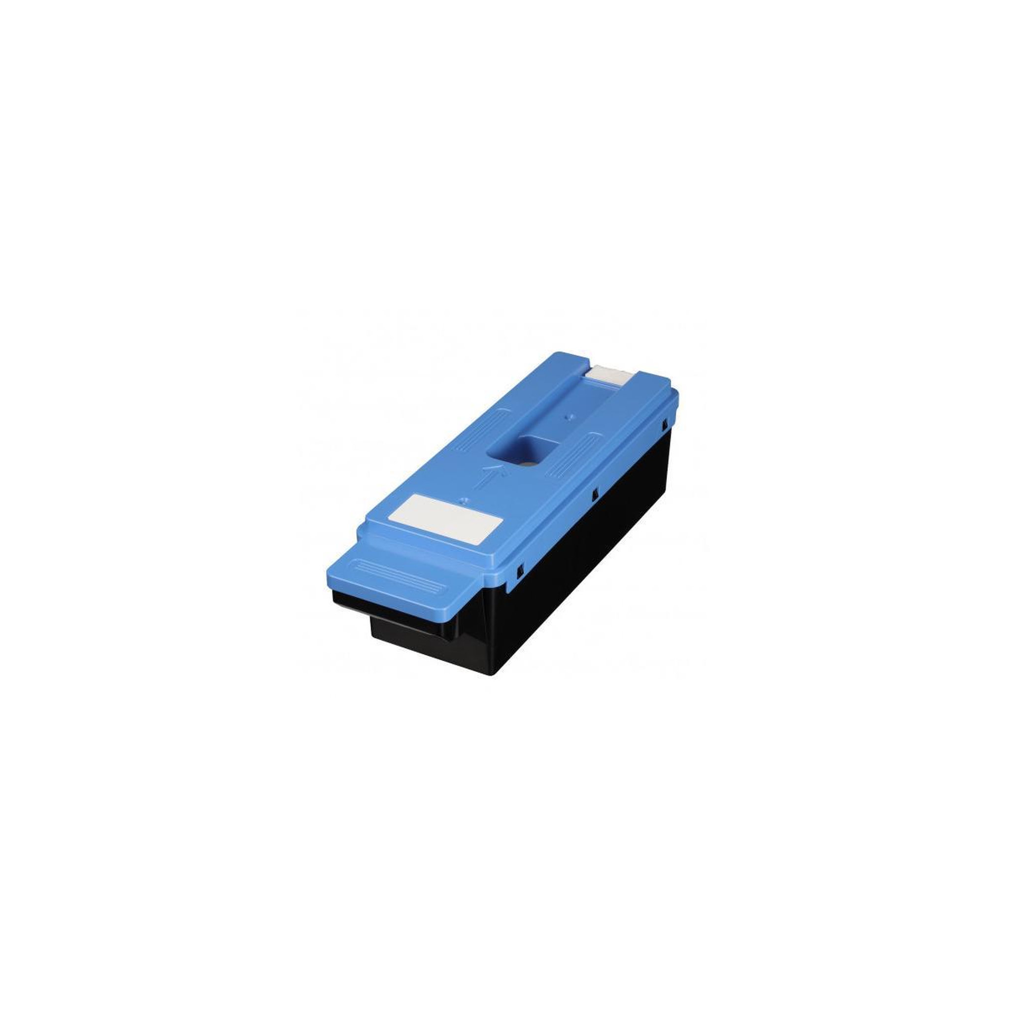 Voir la diapositive 2 : Canon Canon Maintenance Kit MC-30 MC30 (1156C002)