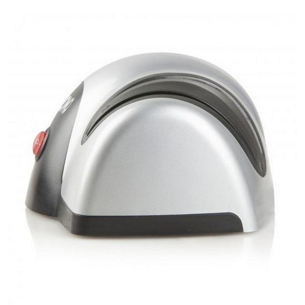 Domo Affûteur aiguiseur de couteaux électrique - do9204ks