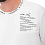 Voir la diapositive 4 : Project X Sweat  Homme Project X Paris 2120112