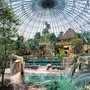 Voir la diapositive 4 : Smartbox Billets pour le ZooParc de Beauval 2026 : 2 entrées adulte et 1 entrée enfant pour 2 journées - Coffret Cadeau Multi-thèmes