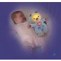 Voir la diapositive 3 : VTECH Peluche Léon, mon lumi ourson 