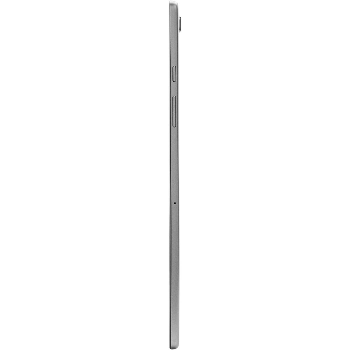 Samsung Tablette Android Galaxy Tab A7 10.4 32Go Noire