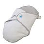 Voir la diapositive 4 : Domiva Coussin de maternité multifonctions Nova