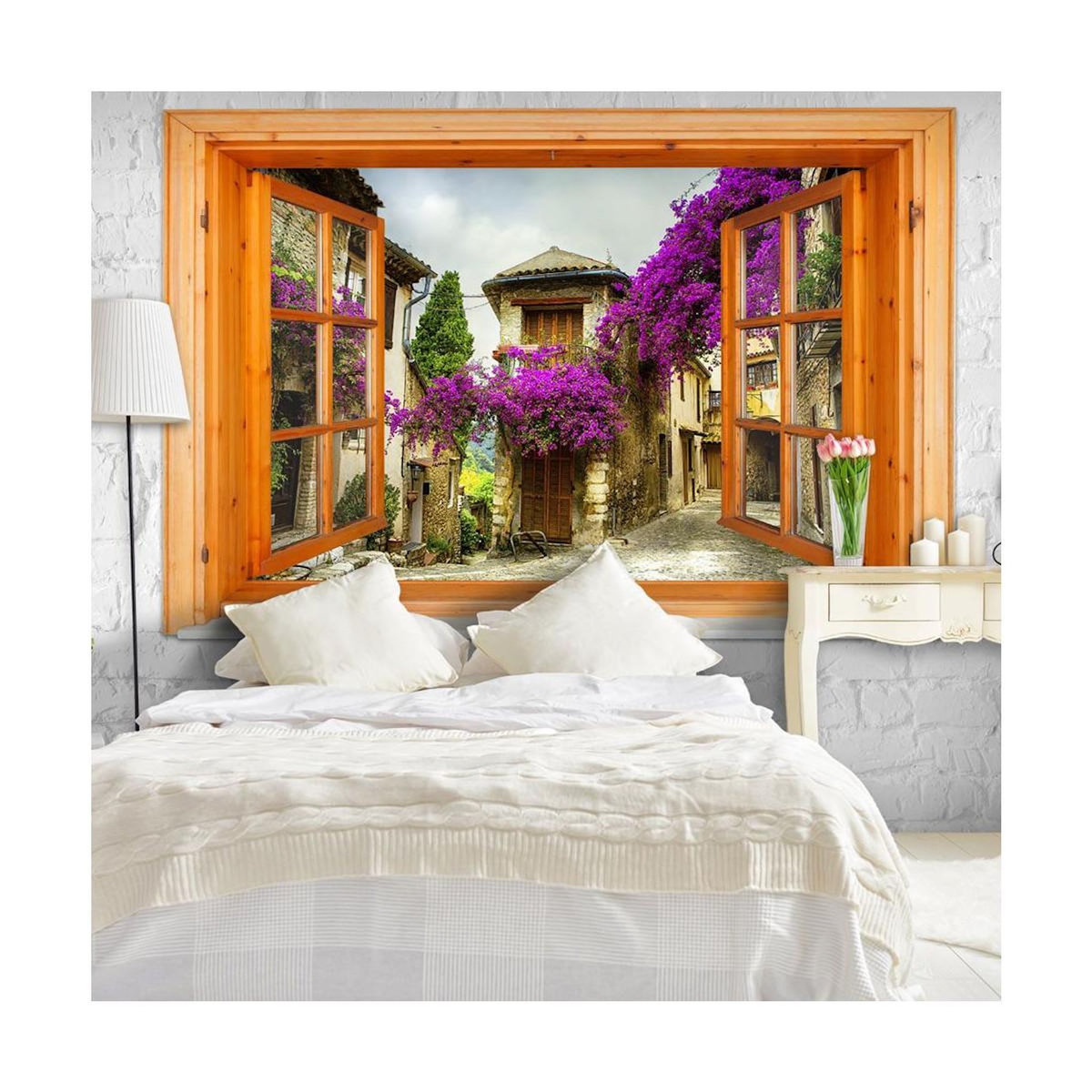 Paris Prix Papier Peint  Italian Views