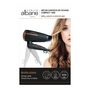 Voir la diapositive 4 : CAMILLE ALBANE Sèche cheveux de voyage Compact 1600