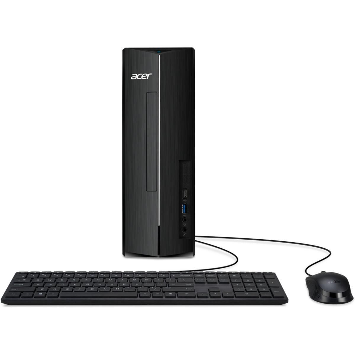 ACER Unité centrale Aspire XC-1780